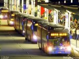 Transportes Futuro C30507 na cidade de Rio de Janeiro, Rio de Janeiro, Brasil, por Renan Vieira. Número da foto: #2636848.