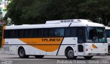 Planeta Transportes Rodoviários 1615 na cidade de Vitória, Espírito Santo, Brasil, por Cristiano Soares da Silva. Número da foto: #2639070.