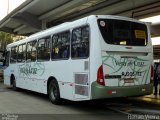 Viação Vera Cruz RJ 205.112 na cidade de Rio de Janeiro, Rio de Janeiro, Brasil, por Renan Vieira. Número da foto: #2639089.