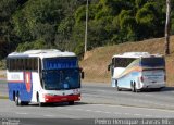 Viação São Cristóvão 1370 na cidade de Ribeirão Vermelho, Minas Gerais, Brasil, por Pedro Henrique Gumercindo da Silva. Número da foto: #2638192.