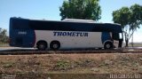 Thometur 2080 na cidade de Iporá, Goiás, Brasil, por Stefano  Rodrigues dos Santos. Número da foto: #2639396.