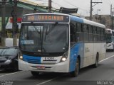 Cooper Pam 6 6291 na cidade de São Paulo, São Paulo, Brasil, por Michel Sc. Número da foto: #:id.