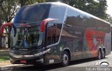 Style Bus 5000 na cidade de Araxá, Minas Gerais, Brasil, por Lucas Borges . Número da foto: #2641008.