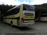 Empresa Unida Mansur e Filhos 2245 na cidade de Viçosa, Minas Gerais, Brasil, por Luciano Miranda. Número da foto: #2641730.
