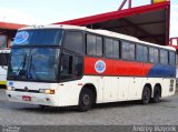 Cloves Tur 7871 na cidade de Ribeirão Vermelho, Minas Gerais, Brasil, por Andrey Gustavo. Número da foto: #:id.