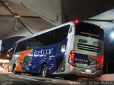 Fretcar 941 na cidade de Fortaleza, Ceará, Brasil, por Amós  Mattos. Número da foto: #2640349.