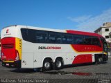 Real Expresso 1405 na cidade de São Vicente, São Paulo, Brasil, por Matheus  Scheguschewsky. Número da foto: #2640986.