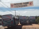 Expresso Luziense > Territorial Com. Part. e Empreendimentos 30461 na cidade de Santa Luzia, Minas Gerais, Brasil, por Joase Batista da Silva. Número da foto: #2641003.