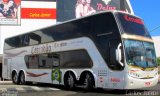Cerradão Turismo 2011 na cidade de Goiânia, Goiás, Brasil, por Carlos Júnior. Número da foto: #2641113.