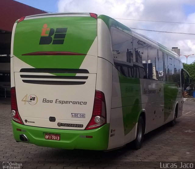 Comércio e Transportes Boa Esperança 2909 na cidade de Belém, Pará, Brasil, por Lucas Jacó. Número da foto: #2642238.