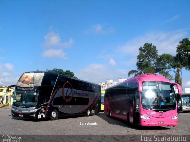Princesa do Ivaí 21191 na cidade de Curitiba, Paraná, Brasil, por Luiz Scarabotto . Número da foto: #2643430.