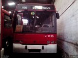 Sucata e Desmanches 4 1735 na cidade de Osasco, São Paulo, Brasil, por Caio  Takeda. Número da foto: #2642100.