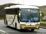 Lual Rio Turismo e Fretamento 2030 na cidade de Volta Redonda, Rio de Janeiro, Brasil, por Renan Vieira. Número da foto: #2642582.