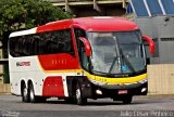 TRM Turismo e Fretamento 5505 em Martins Soares por Emerson Leite de Andrade - ID:14425910