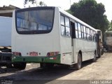 Ônibus Particulares 00 na cidade de Feira de Santana, Bahia, Brasil, por Tiago Sousa. Número da foto: #:id.