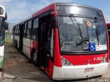 Sucata e Desmanches 4 3824 na cidade de Biritiba-Mirim, São Paulo, Brasil, por Caio  Takeda. Número da foto: #2642417.