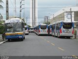 Mobibrasil São Lourenço >>> Mobi-PE 2.412 na cidade de Recife, Pernambuco, Brasil, por Matheus Lex. Número da foto: #2642045.