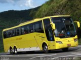 Viação Itapemirim 48111 na cidade de Petrópolis, Rio de Janeiro, Brasil, por Ricardo Barboza da Silva Júnior. Número da foto: #2642874.