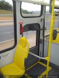 Auto Omnibus Nova Suissa 30585 na cidade de Belo Horizonte, Minas Gerais, Brasil, por Lucas Henrique . Número da foto: #2642409.