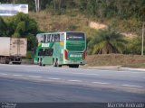 Trans Brasil > TCB - Transporte Coletivo Brasil 03 na cidade de Ribeirão Vermelho, Minas Gerais, Brasil, por Marcos Andrade. Número da foto: #:id.