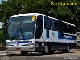 Planetatur 423 na cidade de São Paulo, São Paulo, Brasil, por Cosme Busmaníaco. Número da foto: #:id.