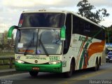 Empresa de Transportes Andorinha 5590 na cidade de Resende, Rio de Janeiro, Brasil, por Renan Vieira. Número da foto: #2645240.