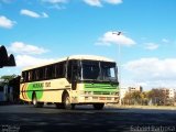 Mariano Tur 3500 na cidade de Montes Claros, Minas Gerais, Brasil, por Gabriel Barbosa. Número da foto: #:id.