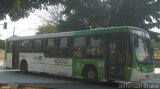 Viação Santa Brígida 1 1348 na cidade de São Paulo, São Paulo, Brasil, por Bruno Nascimento. Número da foto: #:id.
