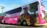 Zanchettur 2017 na cidade de Goiânia, Goiás, Brasil, por Carlos Júnior. Número da foto: #:id.