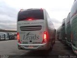 Leads Transportes 208 na cidade de Osasco, São Paulo, Brasil, por Douglas Jesus. Número da foto: #:id.