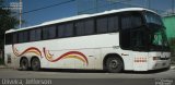 Ônibus Particulares 7716 na cidade de Salvador, Bahia, Brasil, por Jefferson Oliveira. Número da foto: #:id.