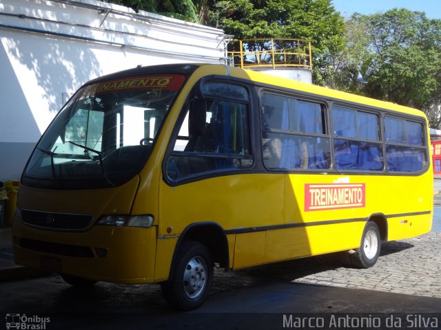 Diastur Turismo 00 na cidade de São Bernardo do Campo, São Paulo, Brasil, por Marco Antonio da Silva. Número da foto: #2647625.