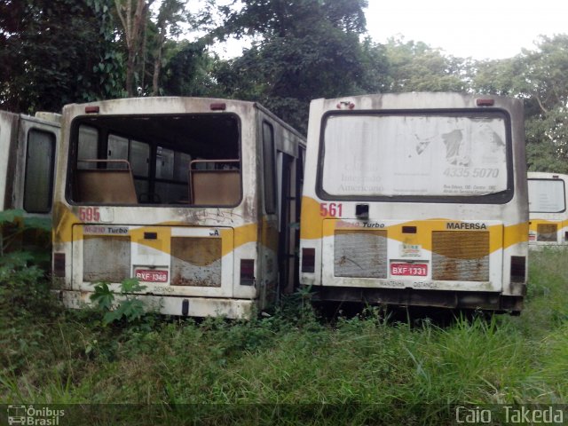 Sucata e Desmanches 561 na cidade de Itapecerica da Serra, São Paulo, Brasil, por Caio  Takeda. Número da foto: #2646123.