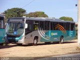 Expresso Luziense > Territorial Com. Part. e Empreendimentos 30488 na cidade de Santa Luzia, Minas Gerais, Brasil, por Luiz Carlos Souza. Número da foto: #2646943.