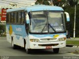 TransMatur Transporte Turismo 800 na cidade de Resende, Rio de Janeiro, Brasil, por Renan Vieira. Número da foto: #2646051.