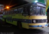 Transporte Rural 9762 na cidade de Inhaúma, Minas Gerais, Brasil, por Marcos Grazziotti. Número da foto: #:id.