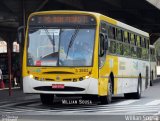 VIP - Unidade Imperador 3 3883 na cidade de São Paulo, São Paulo, Brasil, por Willian Sousa. Número da foto: #:id.