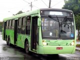 Expresso Maringá São José dos Campos 3129 na cidade de São José dos Campos, São Paulo, Brasil, por Diego Leão. Número da foto: #2647589.