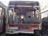 Sucata e Desmanches 62 5184 na cidade de Guarulhos, São Paulo, Brasil, por Caio  Takeda. Número da foto: #2646143.