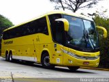 Viação Itapemirim 60743 na cidade de São Paulo, São Paulo, Brasil, por Rodrigo Coimbra. Número da foto: #2646181.