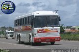 São Mateus 8423 na cidade de Aracaju, Sergipe, Brasil, por Edcarlos Rodrigues. Número da foto: #:id.