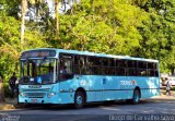 Transol Transportes Coletivos 159 na cidade de Florianópolis, Santa Catarina, Brasil, por Diogo de Carvalho Silva. Número da foto: #:id.