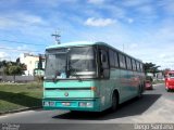 Ianne Turismo 1300 na cidade de Serrinha, Bahia, Brasil, por Diego Santana. Número da foto: #2649546.