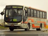 Viação Resendense RJ 192.024 na cidade de Resende, Rio de Janeiro, Brasil, por Renan Vieira. Número da foto: #2649132.