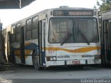 Sucata e Desmanches 577 na cidade de Itapecerica da Serra, São Paulo, Brasil, por Gabriel Brunhara. Número da foto: #2649380.
