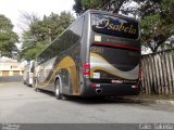 Isabela Tur 2303 na cidade de Osasco, São Paulo, Brasil, por Caio  Takeda. Número da foto: #2649445.