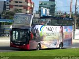 Parque Shopping Maceió JRA6673 na cidade de Maceió, Alagoas, Brasil, por João Paulo Clarindo. Número da foto: #2649938.