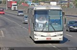 Evanil Transportes e Turismo RJ 132.105 na cidade de São João de Meriti, Rio de Janeiro, Brasil, por Josue Soares. Número da foto: #2648413.
