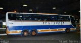 Viação Sertaneja 1100 na cidade de Belo Horizonte, Minas Gerais, Brasil, por Ricardo Silva Monteiro. Número da foto: #:id.