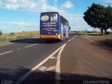 Tony Tur Turismo 2511 na cidade de Apucarana, Paraná, Brasil, por Emanoel Diego.. ID da foto: :id.